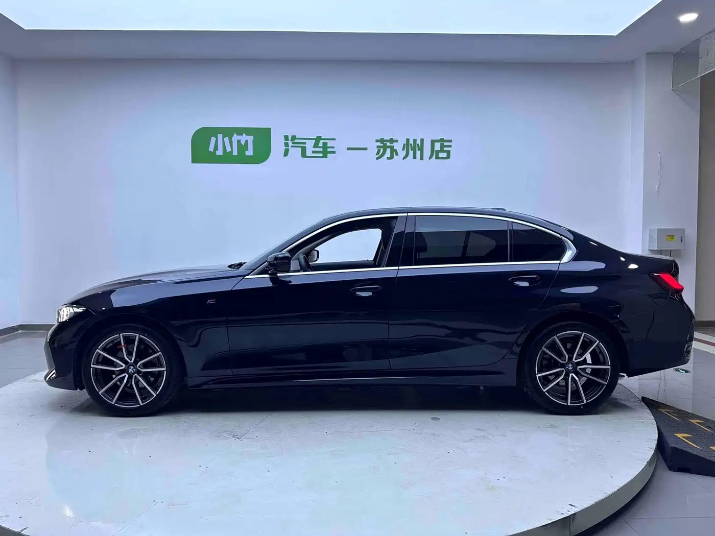  3-SERIES