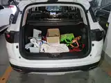 Фото 5 - Changan CS35 PLUS