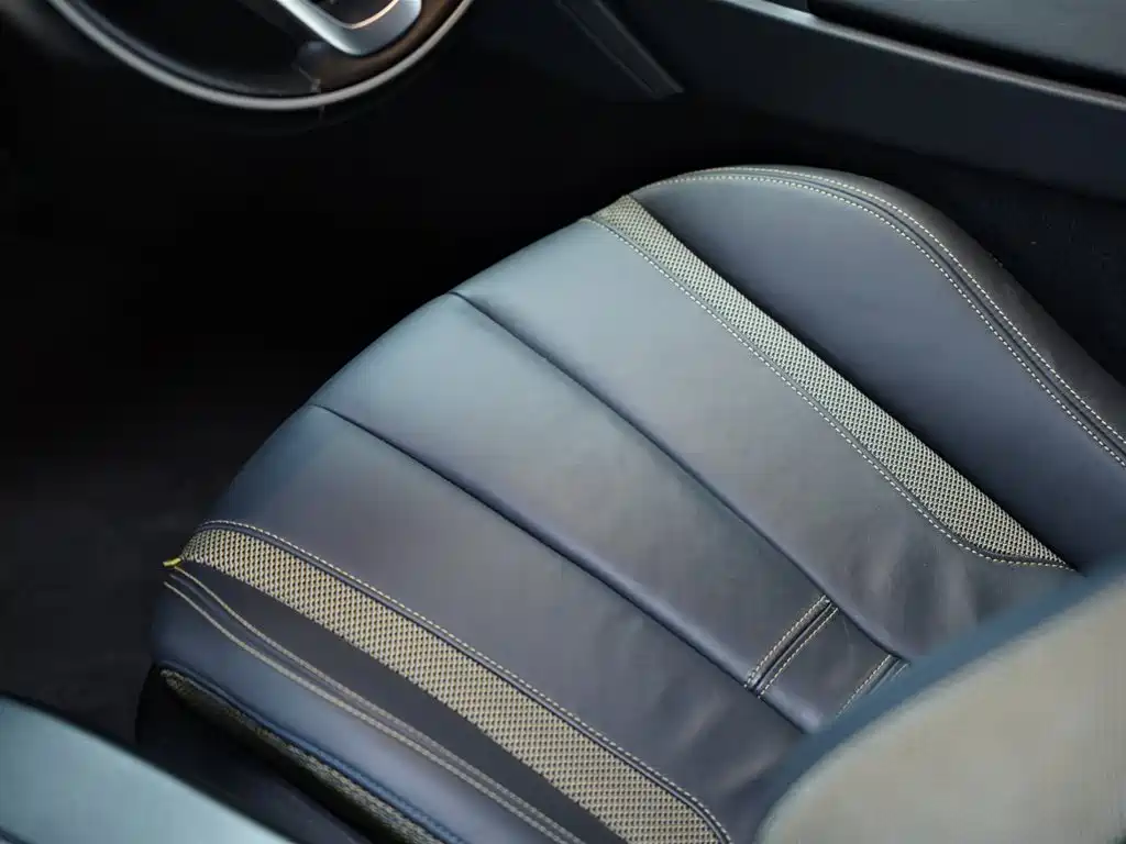 BMW i8 2017 2014 Standard