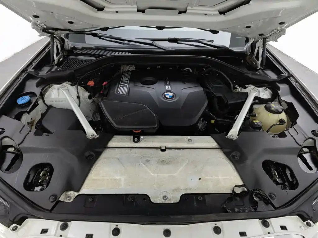 Photo 6 - BMW X3