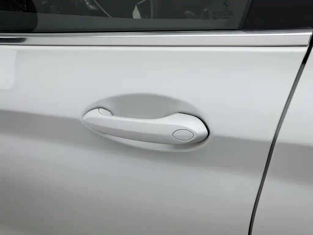Photo 18 - BMW X3