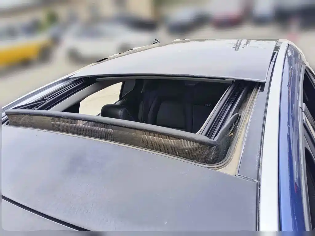 Фото 6 - Mercedes-Benz GLA