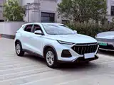 Фото 3 - Changan Oshan Changan Oushang X5
