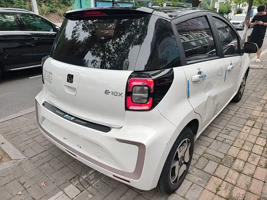 Sehol Flower Fairy 2022 2021 Jimei Edition 302km Luxury