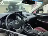 Фото 29 - Lexus NX