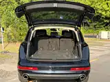 Photo 13 - Audi Q7