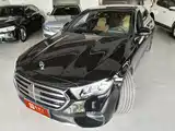 Фото 1 - Mercedes-Benz E-Class