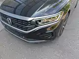 Photo 24 - Volkswagen Passat