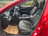 Photo 19 - Mazda Atenza