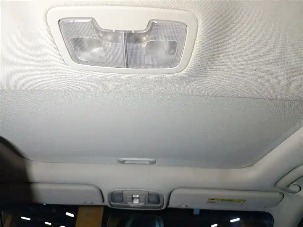 Kia K5 2016 1.6T Automatic LUX фото 15