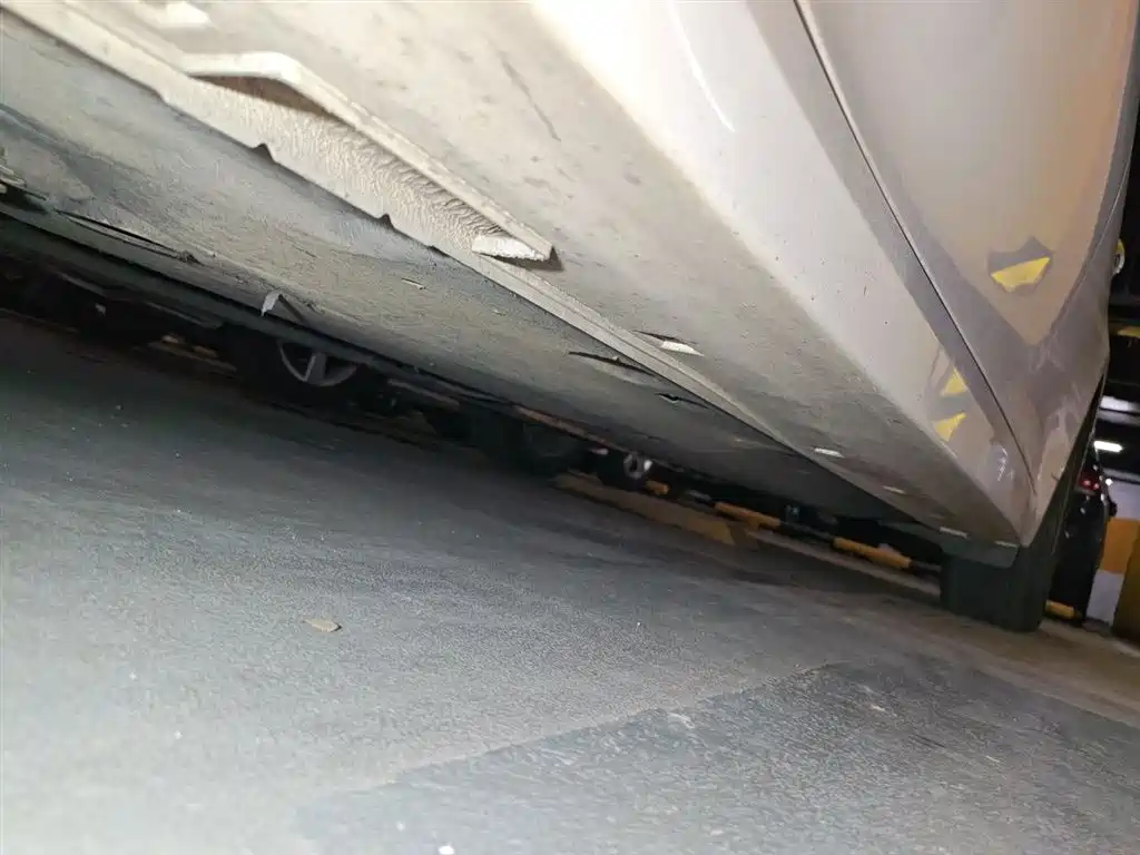 Kia K5 2016 1.6T Automatic LUX фото 21