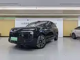 صورة 1 - Denza N8L