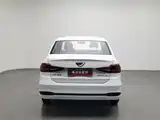 Фото 4 - Jetta VA3