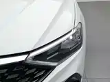 Фото 7 - Jetta VA3
