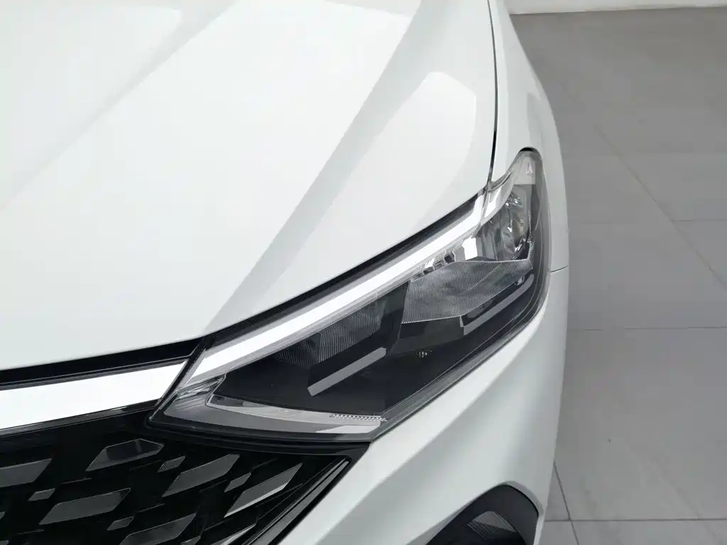 Фото 7 - Jetta VA3