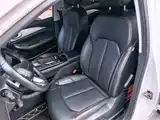 Фото 15 - Roewe i6 MAX