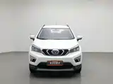 Фото 3 - Changan CS15