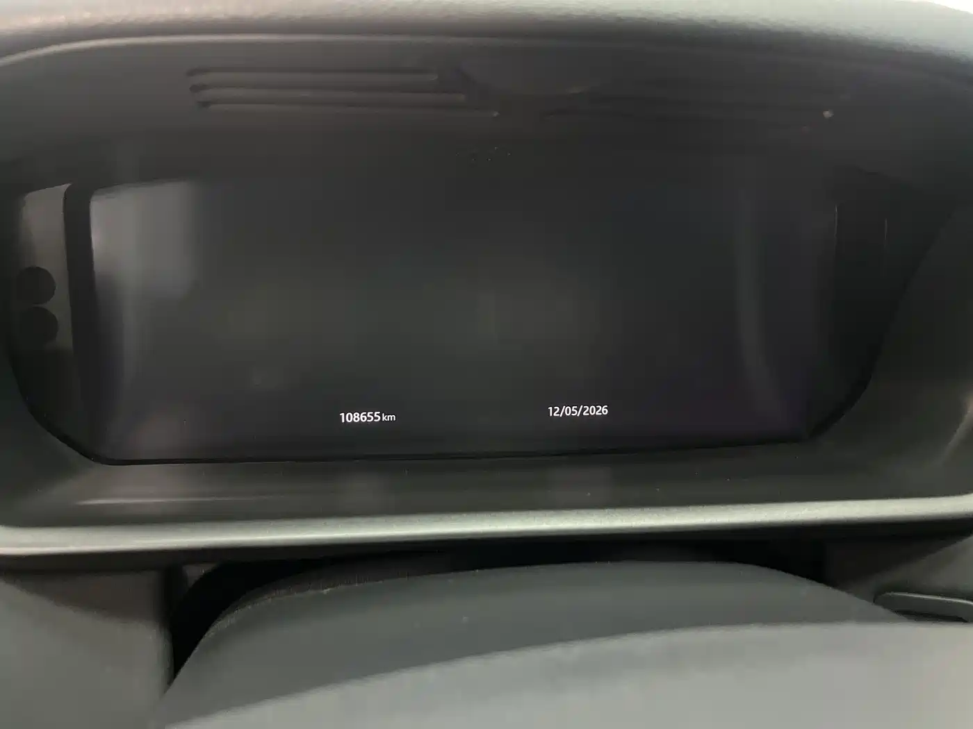 Land Rover Discovery 2020 2.0T 30th Anniversary Special Edition фото 20