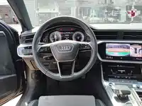 фото авто