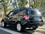 صورة 7 - Subaru Forester