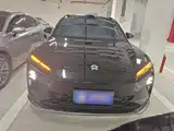 Фото 3 - NIO ET5