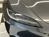 Фото 9 - Tesla Model 3