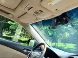 Фото 50 - Lexus ES
