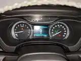 Фото 7 - Buick GL6