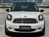 Фото 2 - MINI Paceman