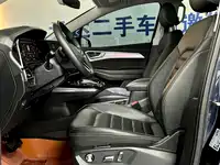 фото авто