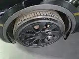Фото 23 - Tesla Model Y