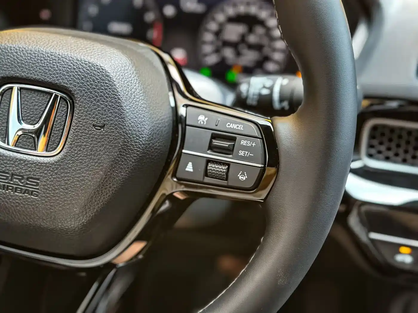 Honda Civic 2025 2025 240TURBO CVT Smart Fun Pro