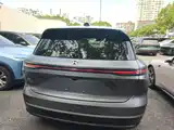 Фото 6 - NIO ES8