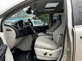 Фото 5 - Chrysler Pacifica