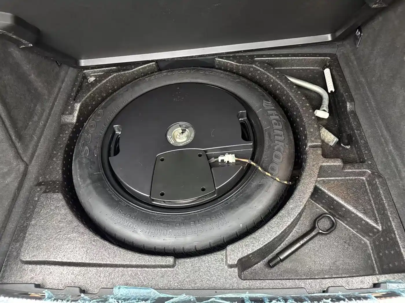 Audi Q3 2013 2013 35 TFSI Progressive