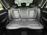 Photo 18 - Audi Q3