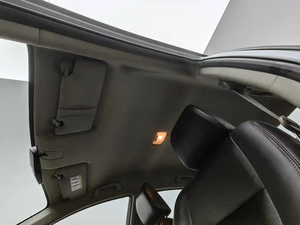 Honda City Classic 2014 2012 1.5L Manual Comfort Edition