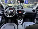 Фото 17 - smart forfour
