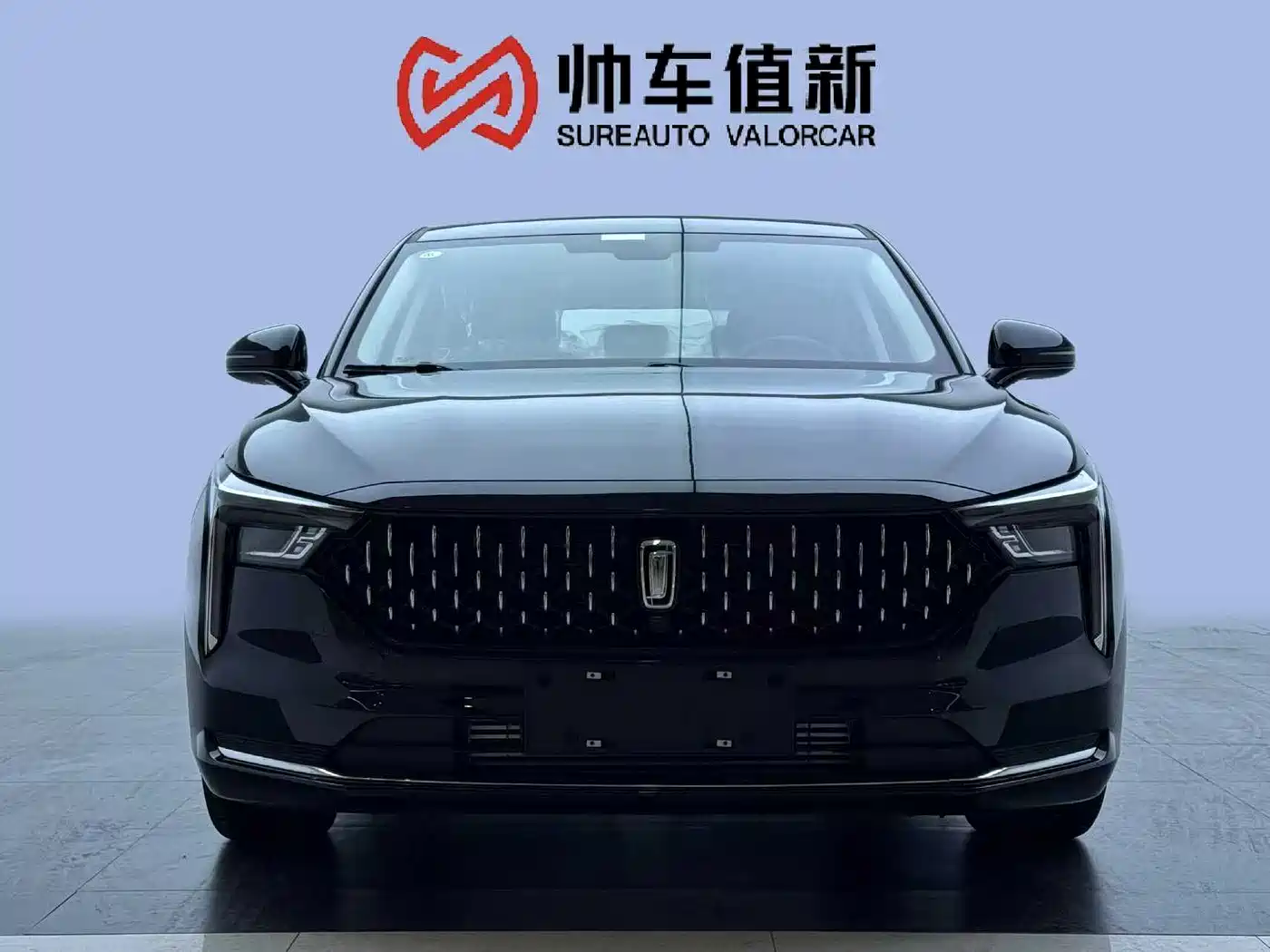 2026 Besturn B70