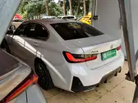 фото авто