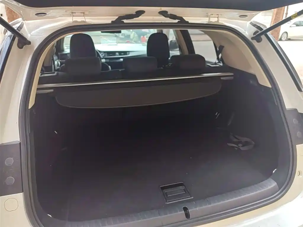 Lexus CT 2014 CT200h Elite Monochrome фото 19