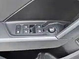Фото 9 - Audi A3