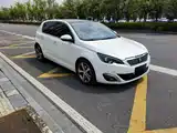 صورة 5 - Peugeot 308S