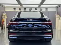 фото авто