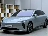 Фото 1 - NIO ET5T