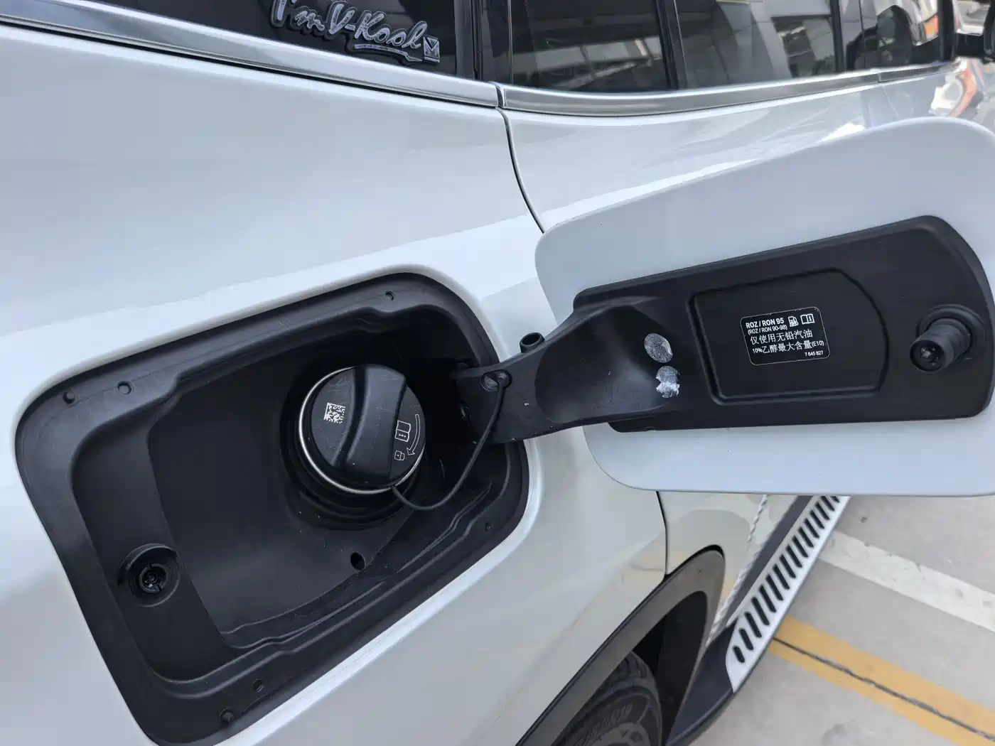 BMW X3 2021 xDrive28i Luxury Package фото 30