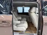 Фото 14 - Buick GL8
