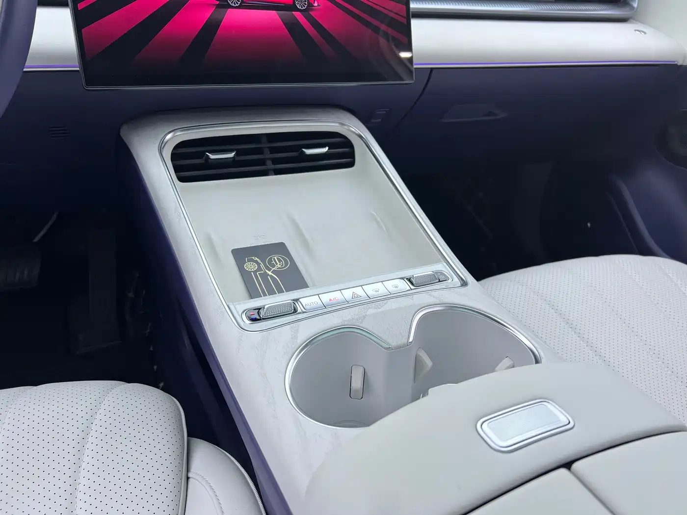 Chery Fengyun Fengyun A9 2026 2026 Base Model