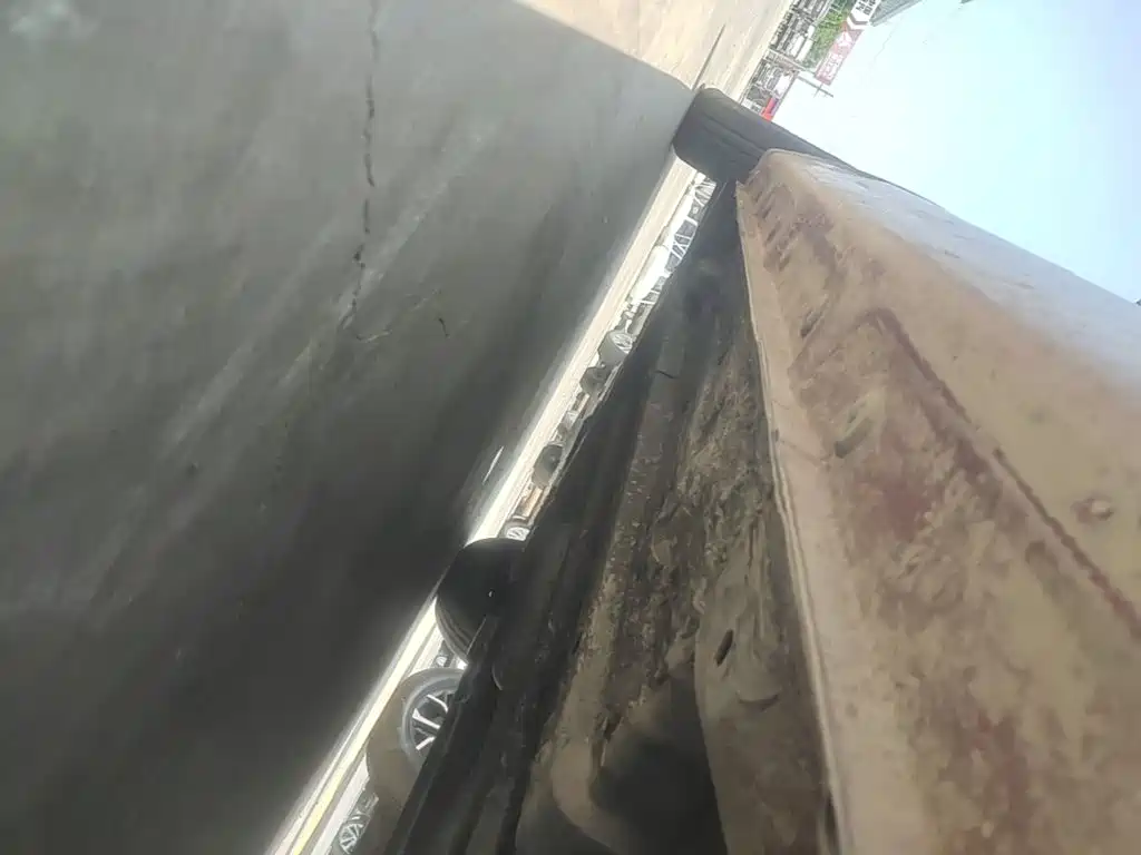 Baojun 310 2017 2016 1.2L Manual Comfort Model