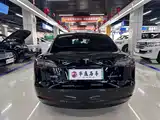 Фото 8 - Tesla Model 3